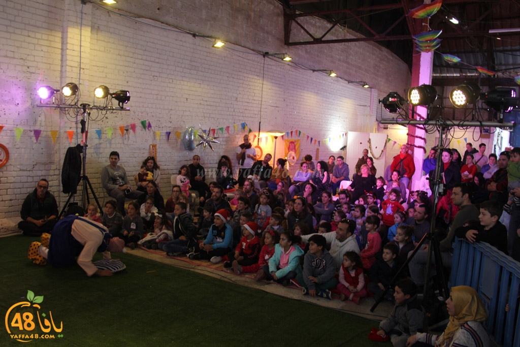 kid mahrajan3j (40).JPG